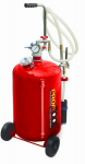 PROFITOOL alyvos pistoletas 0XPTJB0003