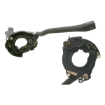 vairo kolonėlės jungiklis FE18878