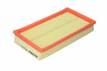 Oro filtras FILTRON AP 074/1