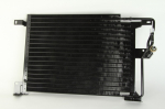 Kondicionieriaus radiatorius NRF 35221