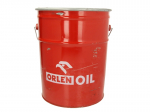Guolių tepalas ORLEN LITEN LT LITEN PREM. LT-4EP2 17KG