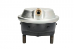 automatinės įtraukimo ritės cilindras BS 3401/K004171N00