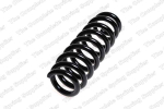 Pakabos spyruoklė LS4208456