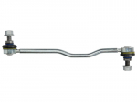 &scaron;arnyro stabilizatorius TRW JTS546