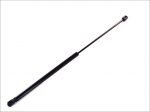 dujinė spyruoklė, bagažinė KR24509