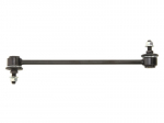 &scaron;arnyro stabilizatorius LEMFOERDER LMI34497