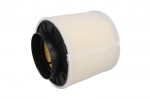 Oro filtras FILTRON AK 371/5