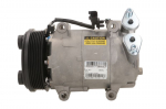 Kondicionieriaus kompresorius 10-1011