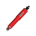 Sportinis amortizatorius priekis (alyva) Tinka: MERCEDES G (W461), G (W463) 2.0-6.0 09.89-