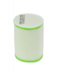 Oro filtras HIFLO HFF2025