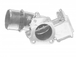 Oro sklendė 504264089