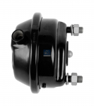 automatinės įtraukimo ritės cilindras 3.74044