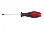 Atsuktuvas TORX T20