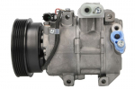 Kondicionieriaus kompresorius 10-1754