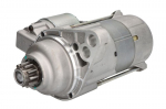 Starteris VAL438175