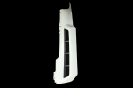 Plastikinės detalės RVI-CP-003L