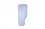 Sparnas MAN-FM-004L