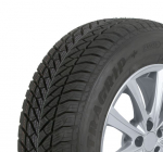 GOODYEAR Ultra Grip + SUV Padanga SUV/4x4 žieminė 255/60R18 ZTGO 112H UG+S