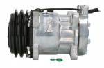 Kondicionieriaus kompresorius NRF 32238