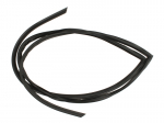 Priekinio stiklo apdailos/apsaugos juosta SG7503701820
