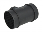 oro masės jutiklis HP207 869