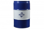 ATF alyva FUCHS TITAN (60L) TITAN ATF 3000 60L