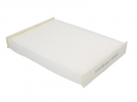 Salono filtras PURFLUX PX AH386