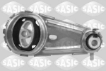 laikiklis, variklio montavimas SAS2704058