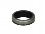 veleno sandariklis, neautomatinės transmisijos jungė 0634307367ZF