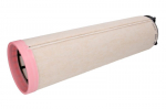 Oro filtras MANN-FILTER CF 710