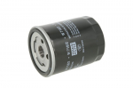 Alyvos filtras MANN-FILTER W 718/2