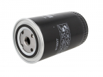 Alyvos filtras MANN-FILTER W 950/7