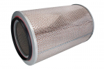 Oro filtras MANN-FILTER C 30 850/2