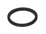 Automatinės transmisijos cilindro stūmoklis 0501326576ZF