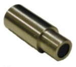 Oro kondicionierių įkrovimo stotelių priedai ir atsarginės dalys