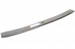 Lingės lapas 90169005-S