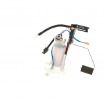 lygio kontrolės jungiklis, degalai BOSCH 0 580 314 553