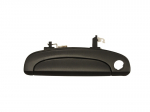 I&scaron;orinė durų rankena 6010-20-027401P