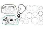 tarpiklių rinkinys, automatinė pavarų dėžė ZF 1068 298 052