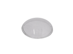 Rūko žibinto stiklas TRUCKLIGHT FL-DA003LR-L