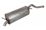 galinis duslintuvas BOS220-035