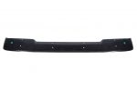 Skydelis nuo saulės XF0/405