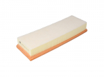 Oro filtras MANN-FILTER C 34 120
