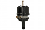 automatinės įtraukimo ritės cilindras 05-BCT16/24-M48X2
