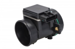 oro masės jutiklis LM1086