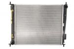 Variklio radiatorius KOYORAD PL822504