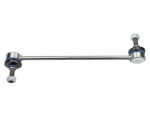 &scaron;arnyro stabilizatorius MEYLE 29-16 060 0015