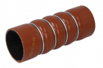 kompresoriaus padavimo žarna THERMOTEC DCP017TTS