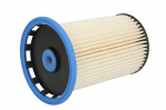 Degalų filtras BOSCH F 026 402 855