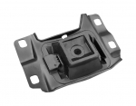 montavimas, automatinė transmisija MEYLE 714 130 0004